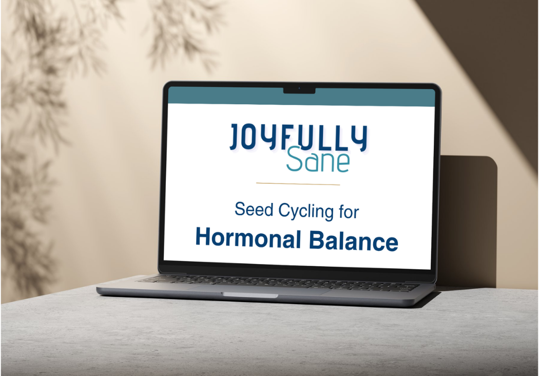 Prague skyline with Joyful Family Chiropractic logo